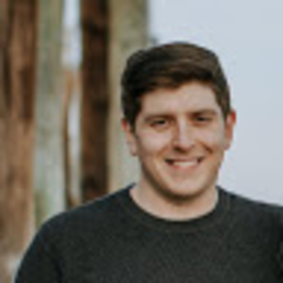 andrewdriscoll